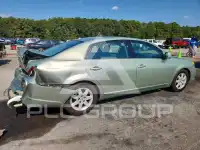 2009 Toyota AVALON фото