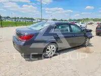 2009 Toyota AVALON фото