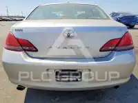2009 Toyota AVALON photo