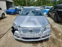 2009 Toyota AVALON photo