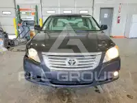 2009 Toyota AVALON фото