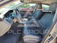 2009 Toyota AVALON фото