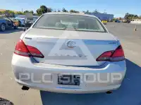 2009 Toyota AVALON фото