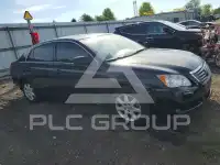 2009 Toyota AVALON фото