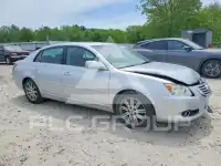 2009 Toyota AVALON фото