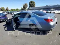 2009 Toyota AVALON фото