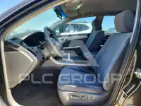 2009 Toyota AVALON фото
