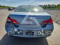 2009 Toyota AVALON фото