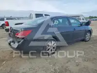 2009 Toyota AVALON фото