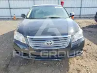 2009 Toyota AVALON фото