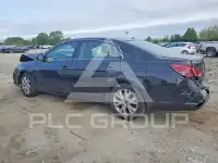 2009 Toyota AVALON фото