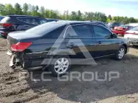 2009 Toyota AVALON фото