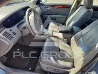 2009 Toyota AVALON фото
