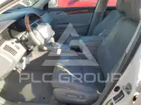 2009 Toyota AVALON фото