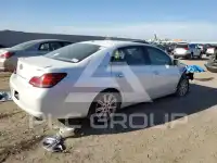 2009 Toyota AVALON фото