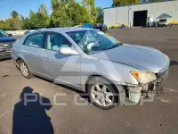 2009 Toyota AVALON фото