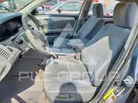 2009 Toyota AVALON фото