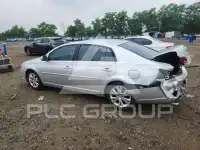2009 Toyota AVALON фото