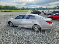 2009 Toyota AVALON фото