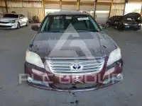 2009 Toyota AVALON фото