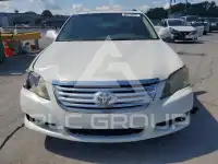 2009 Toyota AVALON фото