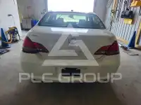 2009 Toyota AVALON фото