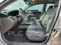 2009 Toyota AVALON фото