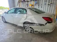 2009 Toyota AVALON фото