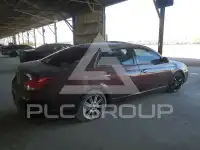 2009 Toyota AVALON фото