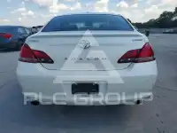 2009 Toyota AVALON фото