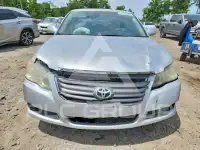 2009 Toyota AVALON фото