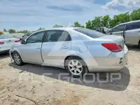 2009 Toyota AVALON фото