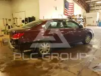 2009 Toyota AVALON фото