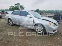 2009 Toyota AVALON фото