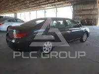 2009 Toyota AVALON фото