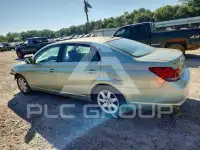 2009 Toyota AVALON photo