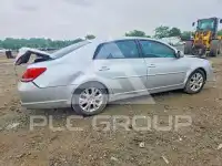2009 Toyota AVALON фото
