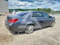 2009 Toyota AVALON фото