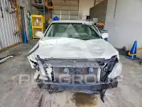 2009 Toyota AVALON фото