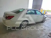 2009 Toyota AVALON фото