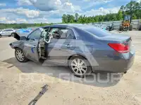 2009 Toyota AVALON фото