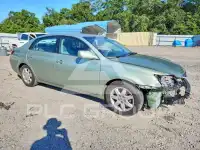2009 Toyota AVALON photo
