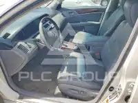 2009 Toyota AVALON фото