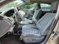 2009 Toyota AVALON фото