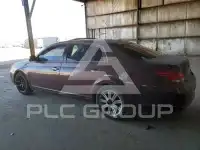 2009 Toyota AVALON фото