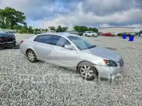 2009 Toyota AVALON фото