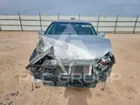 2009 Toyota AVALON фото