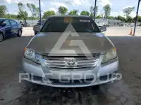 2009 Toyota AVALON фото