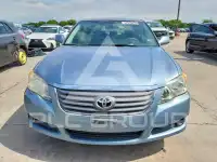 2009 Toyota AVALON фото