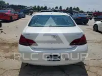 2009 Toyota AVALON фото